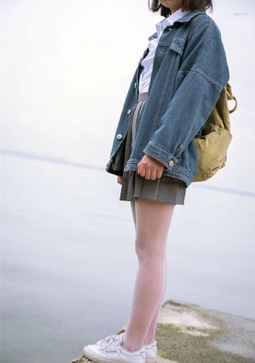 女人四十_BD韩语在线播放观看