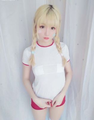 日本精品一区_720免费观看