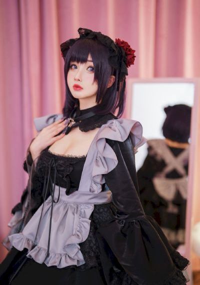 玉女心经1_1080在线手机播放