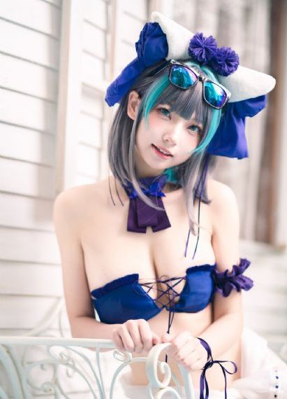 电梯小姐在线_4KHD在线观看
