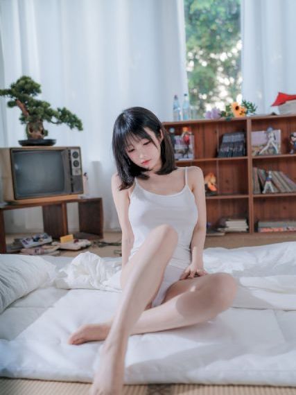 我真不是修仙大佬短剧免费观看_在线观看电视剧