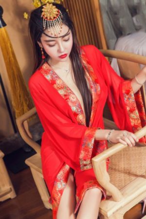 女教师2在线_DVD在线观看视频