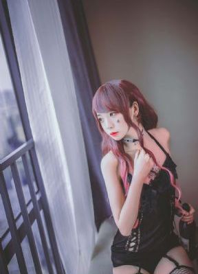 苏菲忠贞未删减版165分_电视剧在线观看