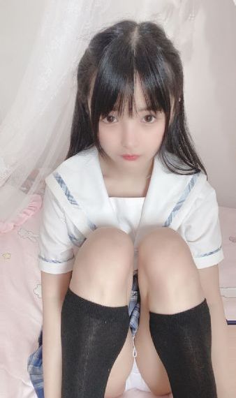 www.com欧美_蓝光手机在线看