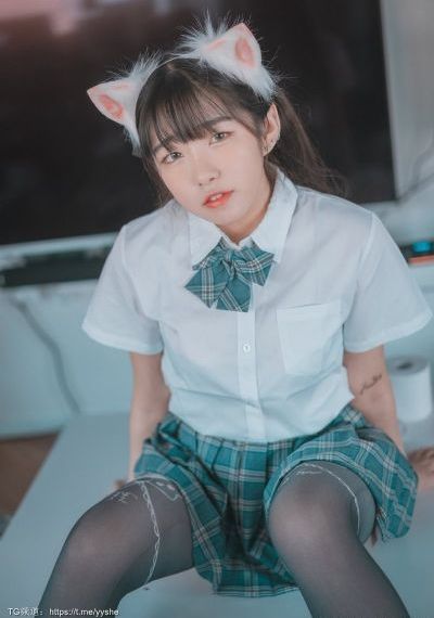 女神攻略调教系统_BD国语电影全集观看