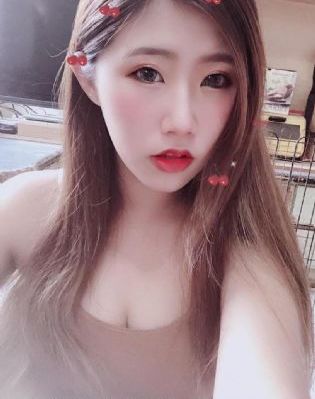 江南儿媳2电视剧免费观看_剧情片动漫免费观看